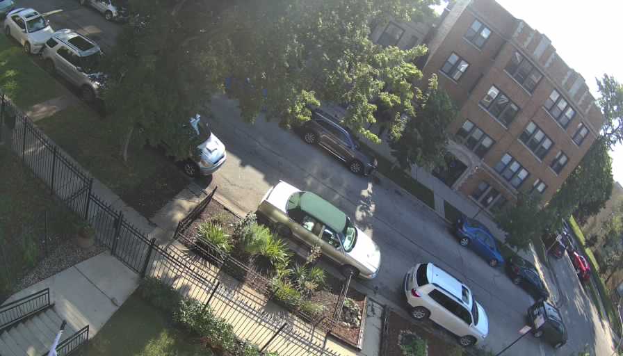 Reolink Camera One_00_Reolink Home Hub One_20260703082238.jpg